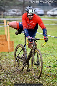 2024-01-06 Seregno - Nazionali Ciclocross 00559
